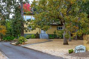 properties-photo-smale
