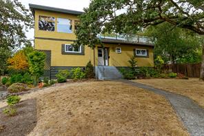 properties-photo-smale