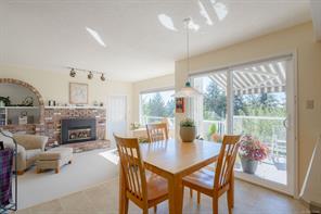 205 Scarborough Pl — listing photo 16 of 79