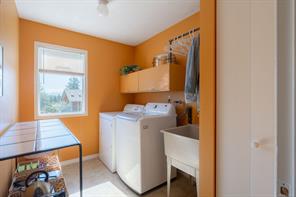 205 Scarborough Pl — listing photo 23 of 79
