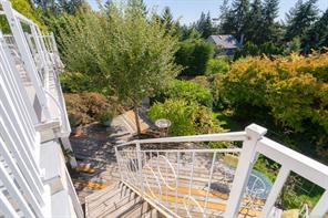 205 Scarborough Pl — listing photo 26 of 79