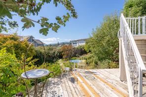 205 Scarborough Pl — listing photo 27 of 79