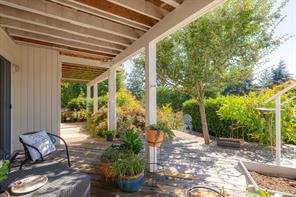 205 Scarborough Pl — listing photo 29 of 79