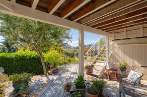205 Scarborough Pl — listing photo 30 of 79