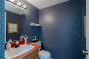 205 Scarborough Pl — listing photo 32 of 79