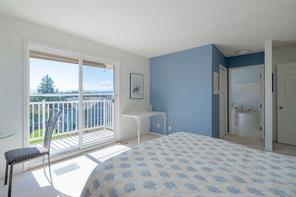 205 Scarborough Pl — listing photo 34 of 79