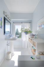 205 Scarborough Pl — listing photo 36 of 79
