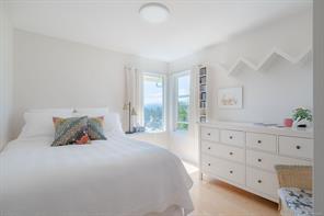 205 Scarborough Pl — listing photo 37 of 79