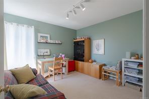 205 Scarborough Pl — listing photo 38 of 79