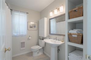 205 Scarborough Pl — listing photo 39 of 79