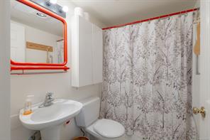 205 Scarborough Pl — listing photo 42 of 79