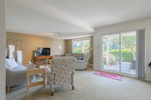 205 Scarborough Pl — listing photo 43 of 79