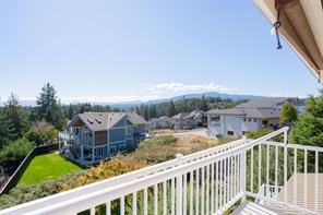 205 Scarborough Pl — listing photo 47 of 79