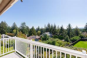 205 Scarborough Pl — listing photo 48 of 79