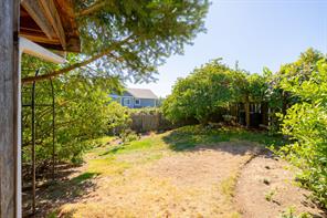 205 Scarborough Pl — listing photo 49 of 79