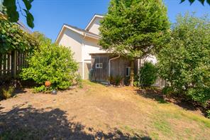 205 Scarborough Pl — listing photo 50 of 79