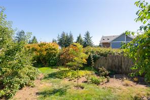 205 Scarborough Pl — listing photo 51 of 79