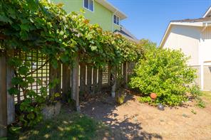 205 Scarborough Pl — listing photo 53 of 79