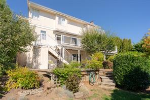 205 Scarborough Pl — listing photo 56 of 79