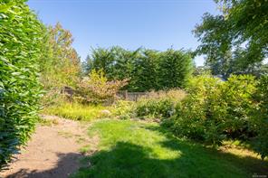 205 Scarborough Pl — listing photo 58 of 79