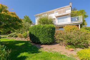 205 Scarborough Pl — listing photo 59 of 79