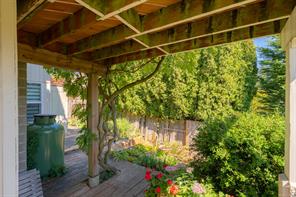 205 Scarborough Pl — listing photo 61 of 79