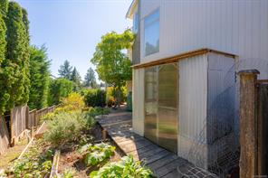 205 Scarborough Pl — listing photo 64 of 79