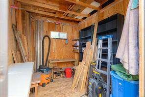 205 Scarborough Pl — listing photo 68 of 79