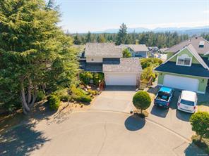 205 Scarborough Pl — listing photo 70 of 79