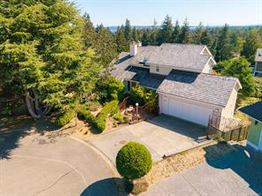 205 Scarborough Pl — listing photo 71 of 79