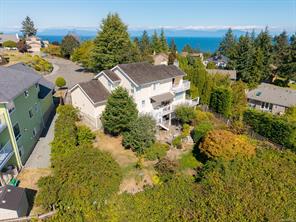 205 Scarborough Pl — listing photo 72 of 79