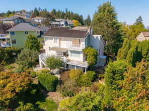 205 Scarborough Pl — listing photo 74 of 79