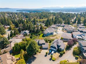 205 Scarborough Pl — listing photo 76 of 79