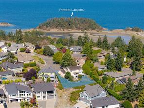 205 Scarborough Pl — listing photo 79 of 79