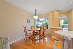 3-4701 Lochside Dr — listing photo 16 of 49