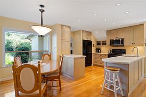 3-4701 Lochside Dr — listing photo 17 of 49