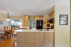 3-4701 Lochside Dr — listing photo 18 of 49