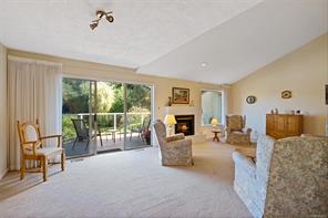 3-4701 Lochside Dr — listing photo 24 of 49
