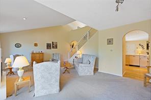 3-4701 Lochside Dr — listing photo 26 of 49