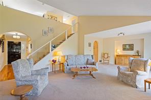 3-4701 Lochside Dr — listing photo 27 of 49