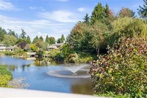 3-4701 Lochside Dr — listing photo 30 of 49