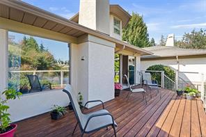 3-4701 Lochside Dr — listing photo 31 of 49