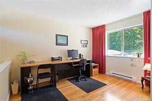 3-4701 Lochside Dr — listing photo 33 of 49