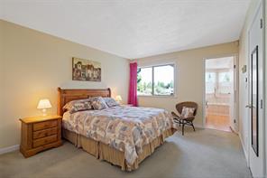 3-4701 Lochside Dr — listing photo 35 of 49