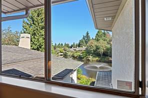 3-4701 Lochside Dr — listing photo 38 of 49
