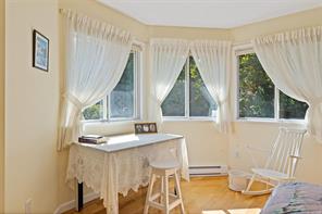 3-4701 Lochside Dr — listing photo 45 of 49