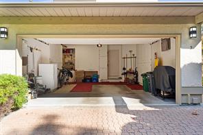 3-4701 Lochside Dr — listing photo 46 of 49