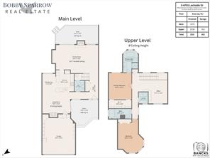 3-4701 Lochside Dr — listing photo 47 of 49