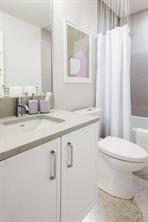 109-3230 Glendale Pl — listing photo 15 of 25