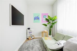 109-3230 Glendale Pl — listing photo 16 of 25